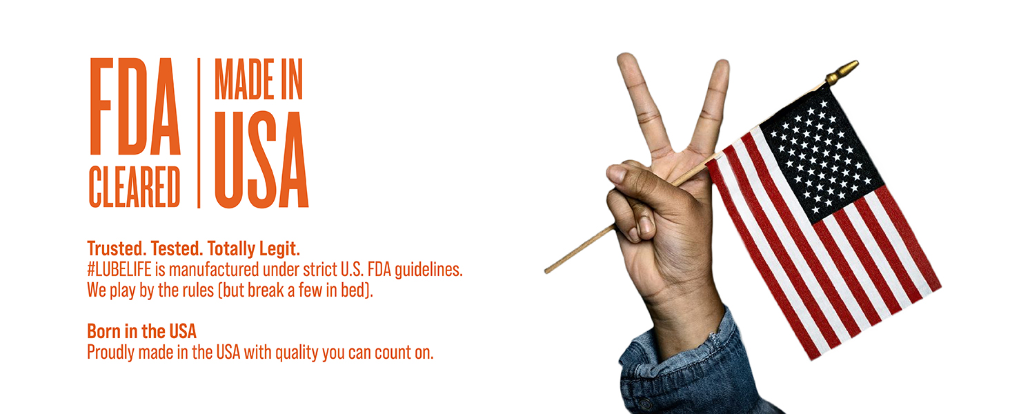 Large manufacture image 7