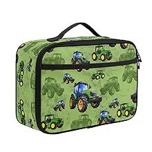 Lunch Bag