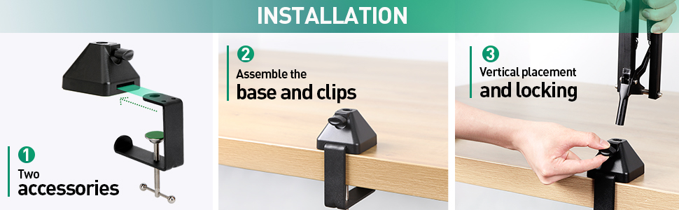 Large manufacture image 3