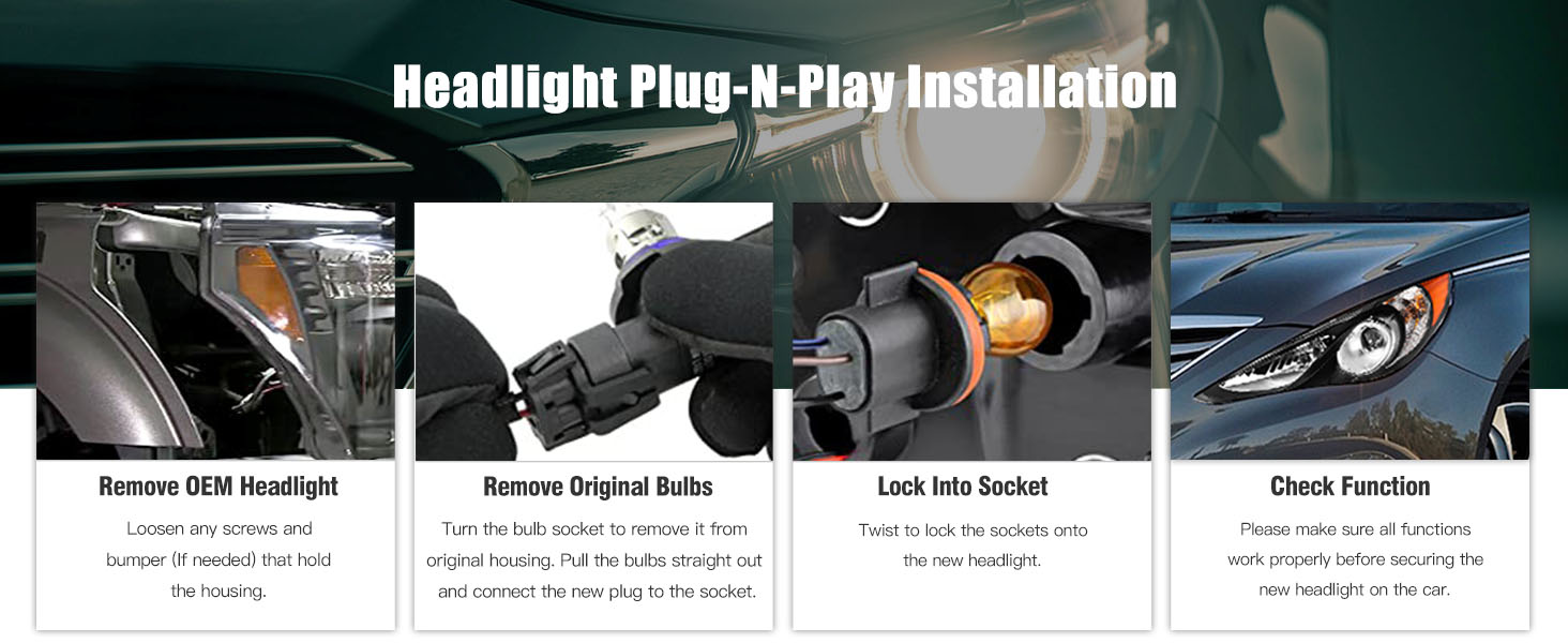 Large manufacture image 5