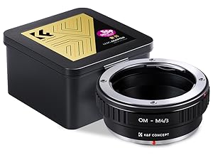 OLYMPUS - ❤️OLYMPUS フォーサーズアダプター＆レンズセット❤️ 匿名配送 OLYMPUS|フォーサーズアダプター|HARDOFFオフモール（オフモ