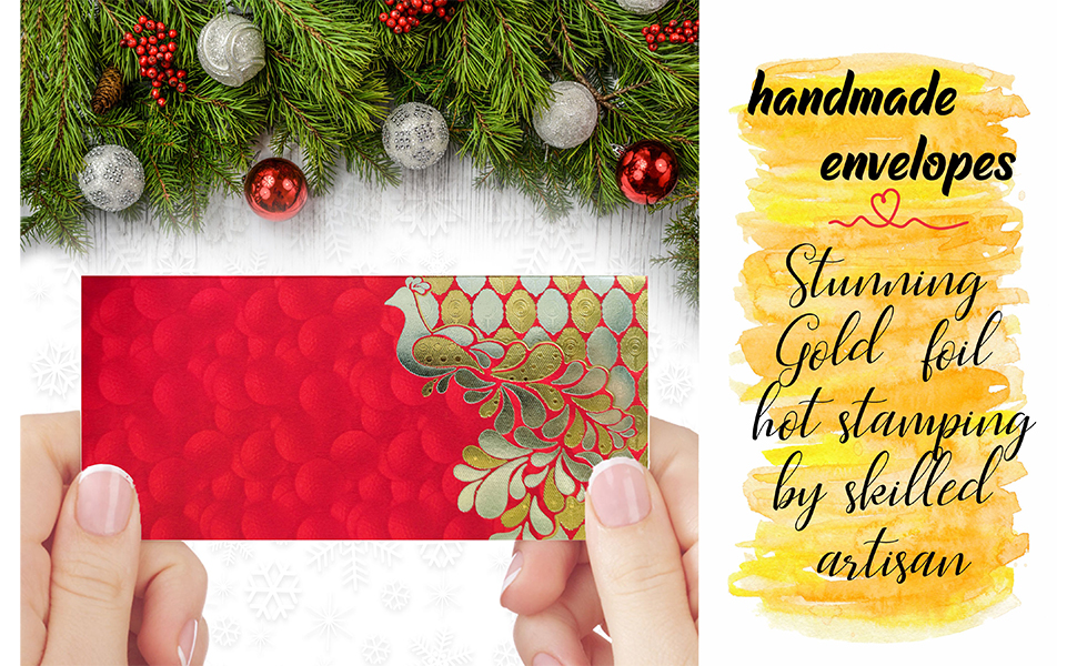 Large manufacture image 3