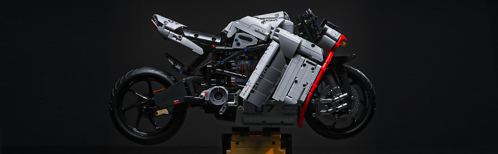 Large manufacture image 2