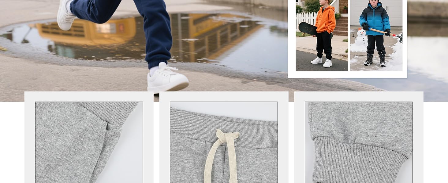 Large manufacture image 2