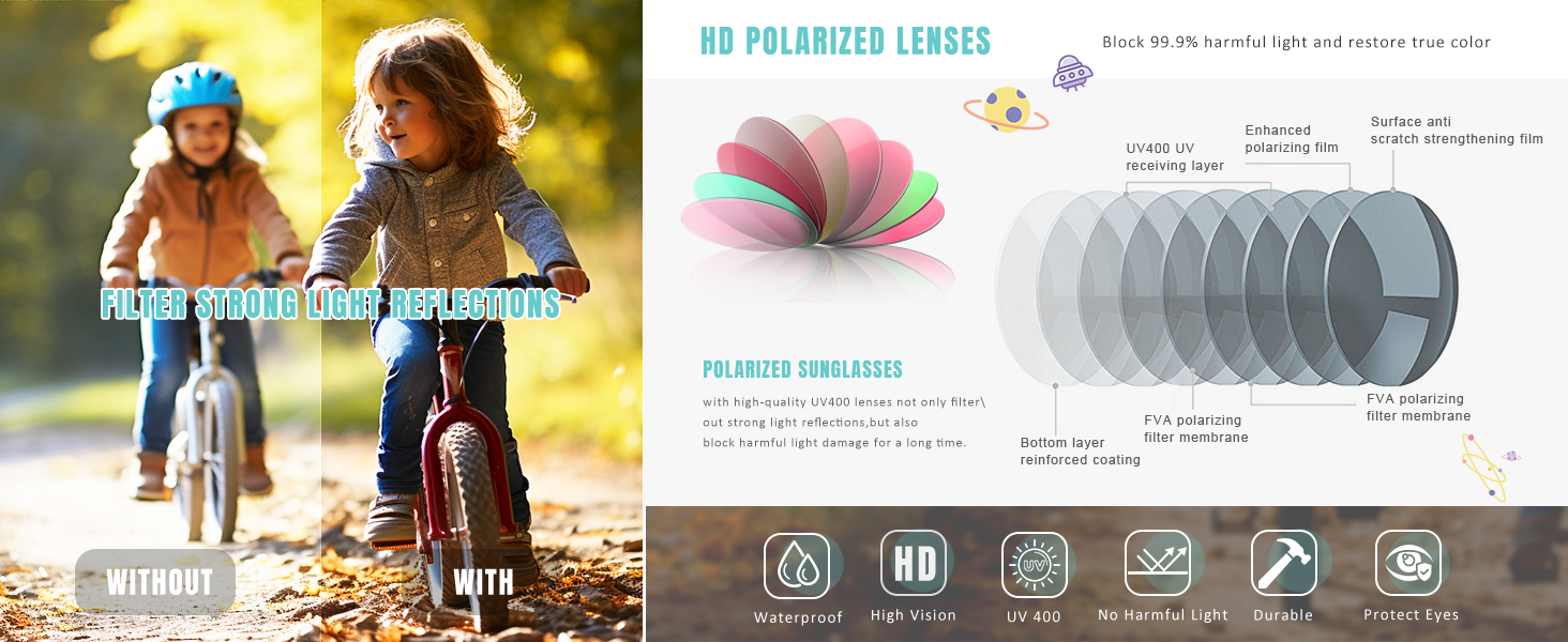 Large manufacture image 4