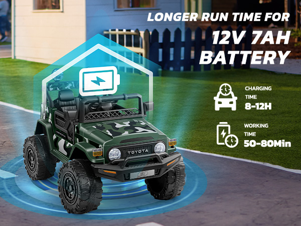 electric cars for kids with remote control electric cars for toddlers electric vehicle