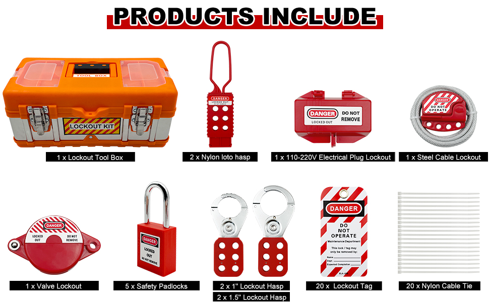 Large manufacture image 4