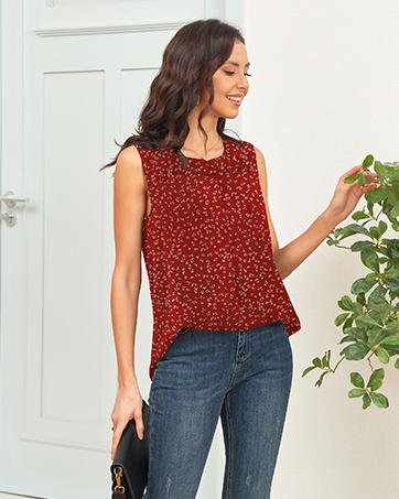 button up shirt women