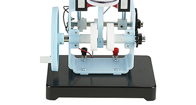 Large manufacture image 3
