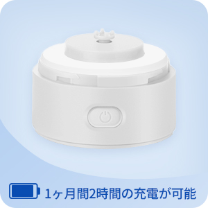 Small manufacture image 7