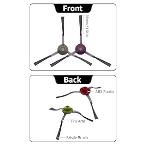 Small manufacture image 4