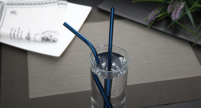 Large manufacture image 6