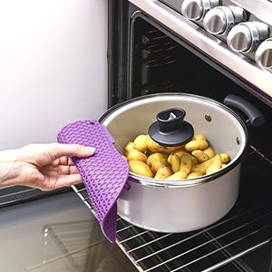 Small manufacture image 4