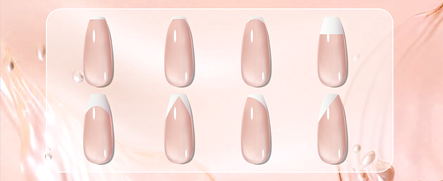 Large manufacture image 3