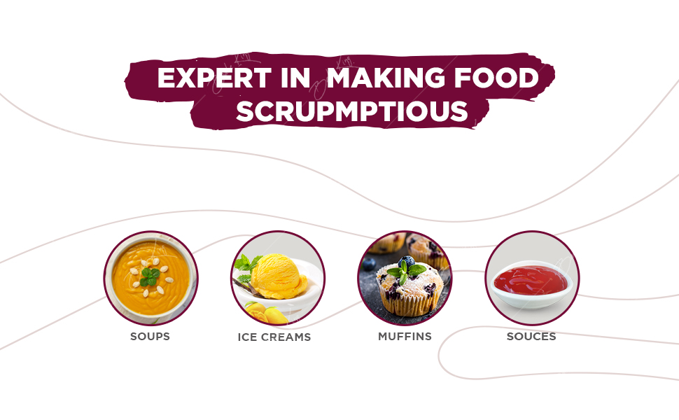 Large manufacture image 5