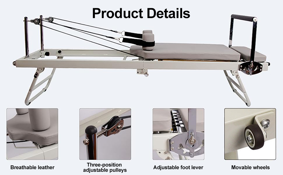 Large manufacture image 3