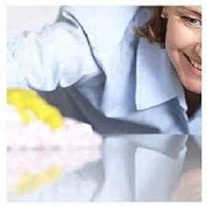 Small manufacture image 2