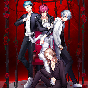 Amazon.co.jp: DYNAMIC CHORD feat.KYOHSO Remaster edition