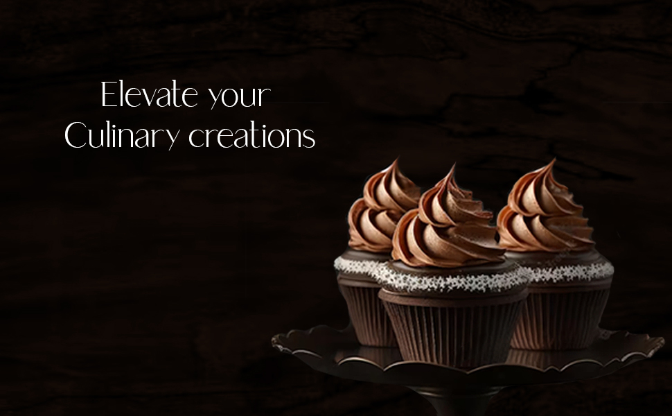 Large manufacture image 7