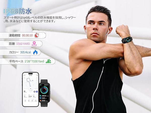 ティックトック専用 Amazon | ZENIX DESIGN TECH AirPods Pro2 用 ケース カラビナ付
