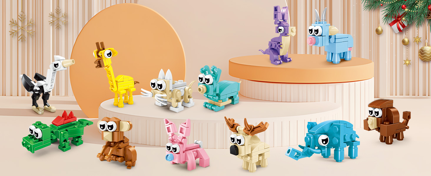 Large manufacture image 1