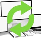 Multi-User