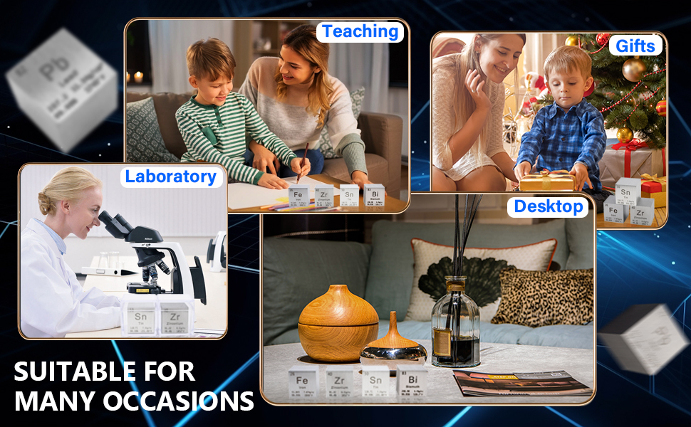 Large manufacture image 5