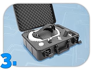 Small manufacture image 3