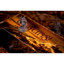 Small manufacture image 6