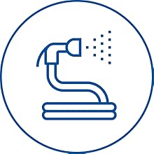 AntiKink Technology Inner Core