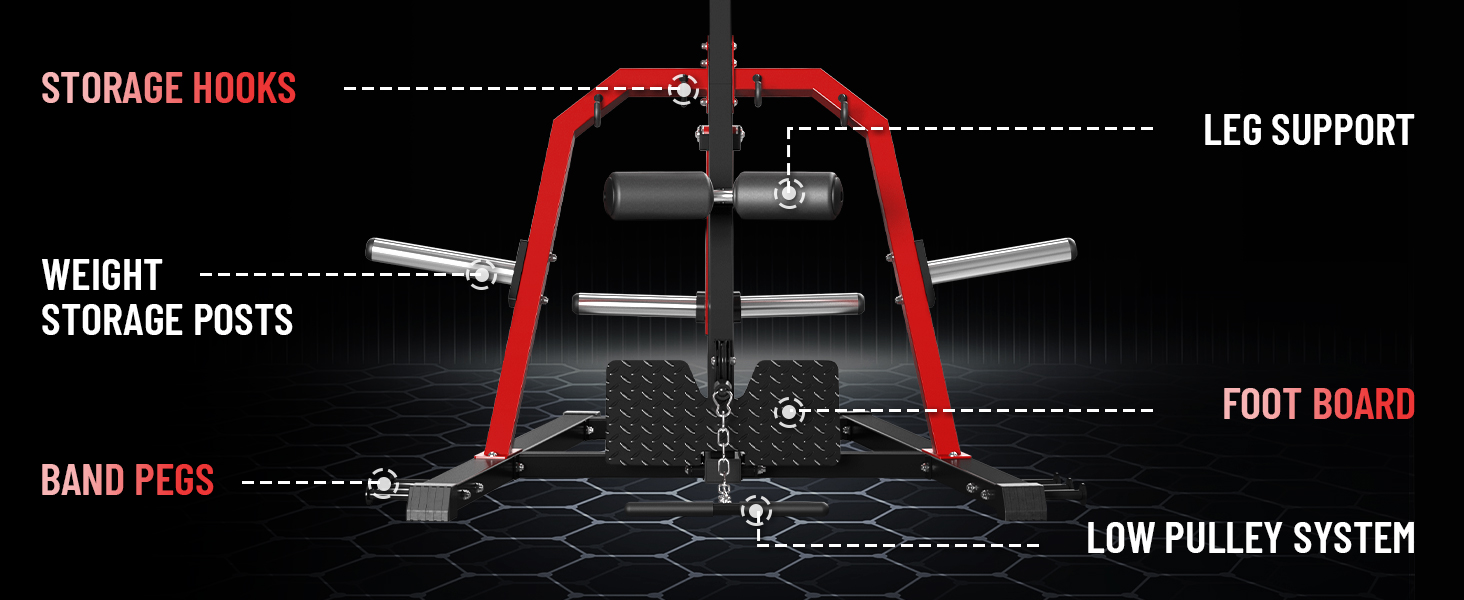 Large manufacture image 2