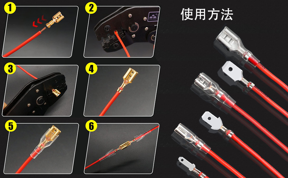 バイク 修理 加工 収納ケース付き