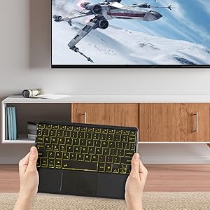 Small manufacture image 5