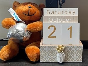 Small manufacture image 4