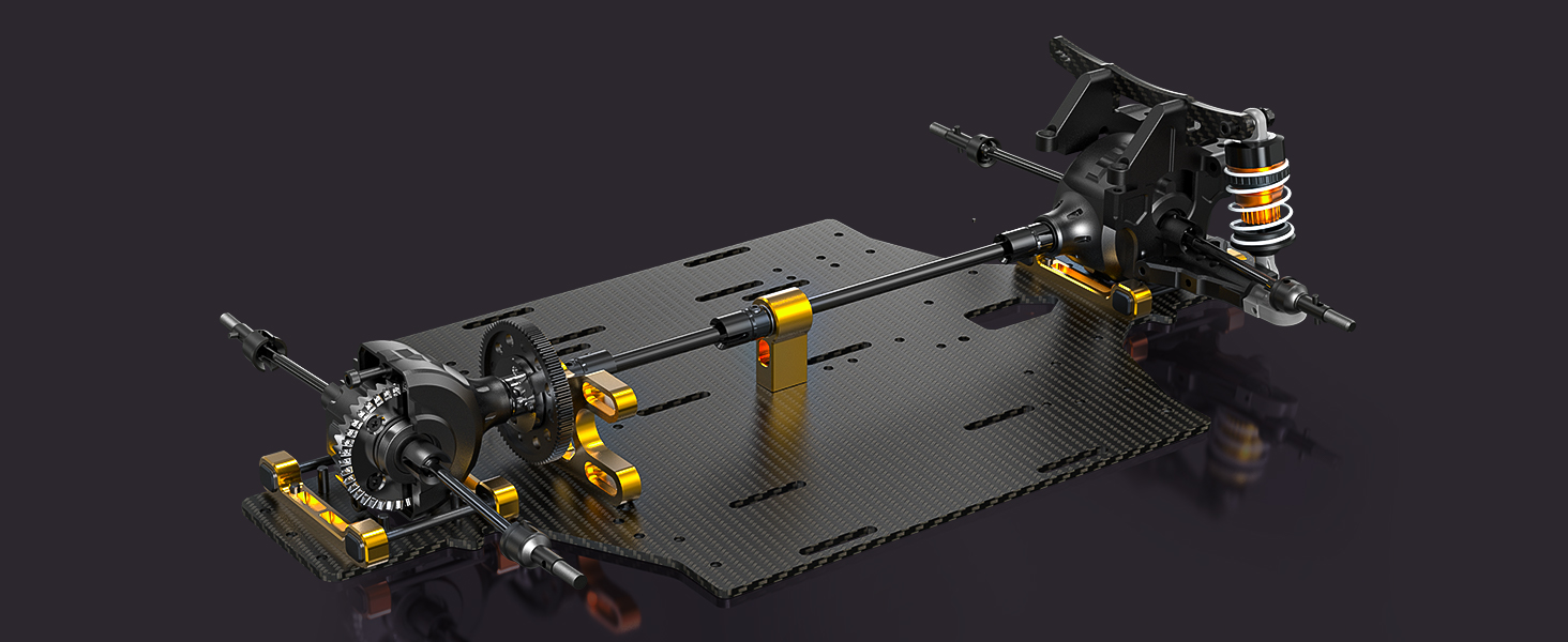 Large manufacture image 1