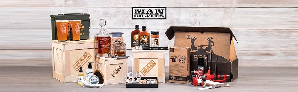 Large manufacture image 1