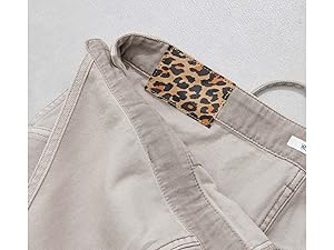 ウィムガゼットwhim gazette ピグメントダイオールインワン Whim Gazette 【ウィムガゼット】ピグメントダイオールインワン