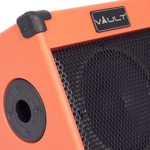 Small manufacture image 3