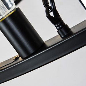 Small manufacture image 5
