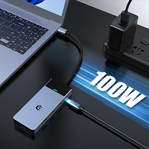 هابهای یواسبی