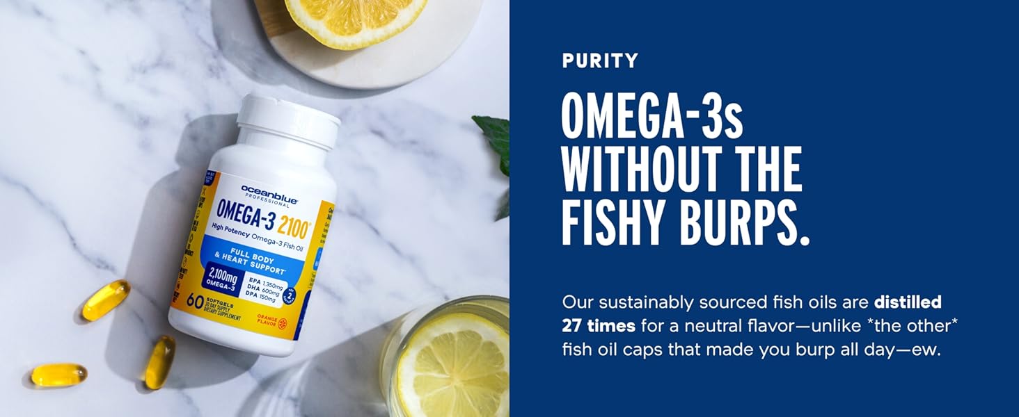 2000 arctic cod liver original nutrition best lower triglyceride bio body building brain food