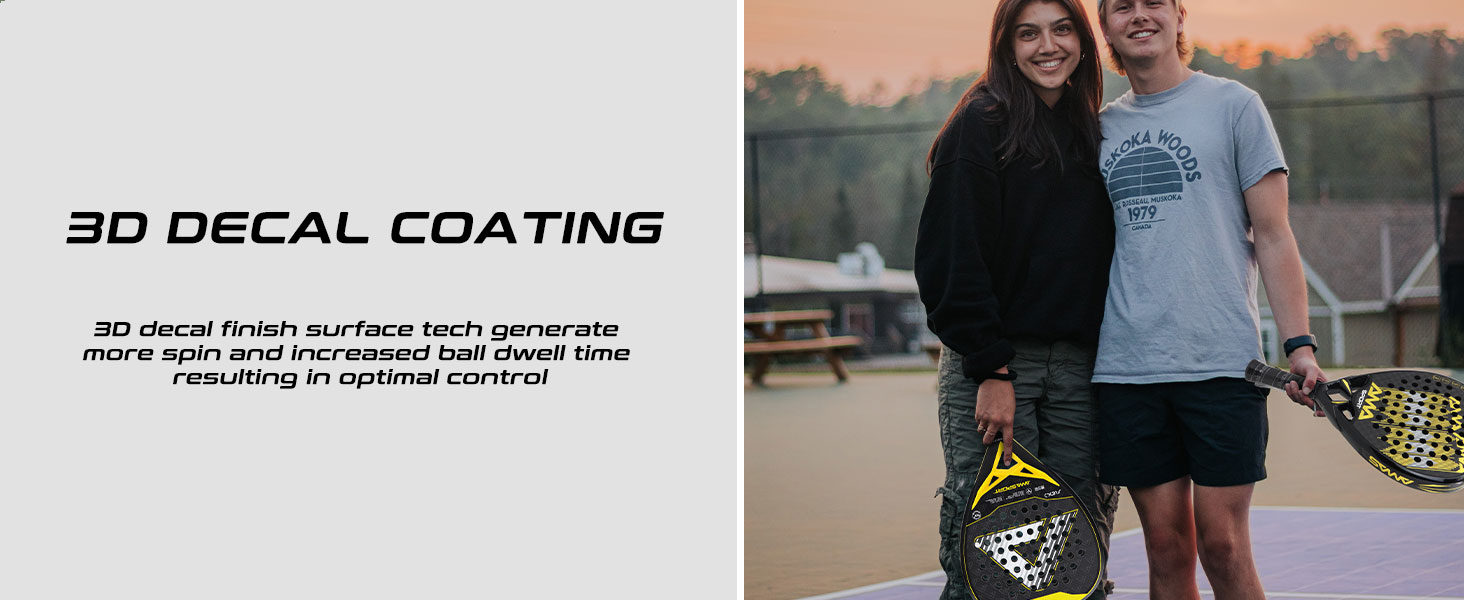 Large manufacture image 7