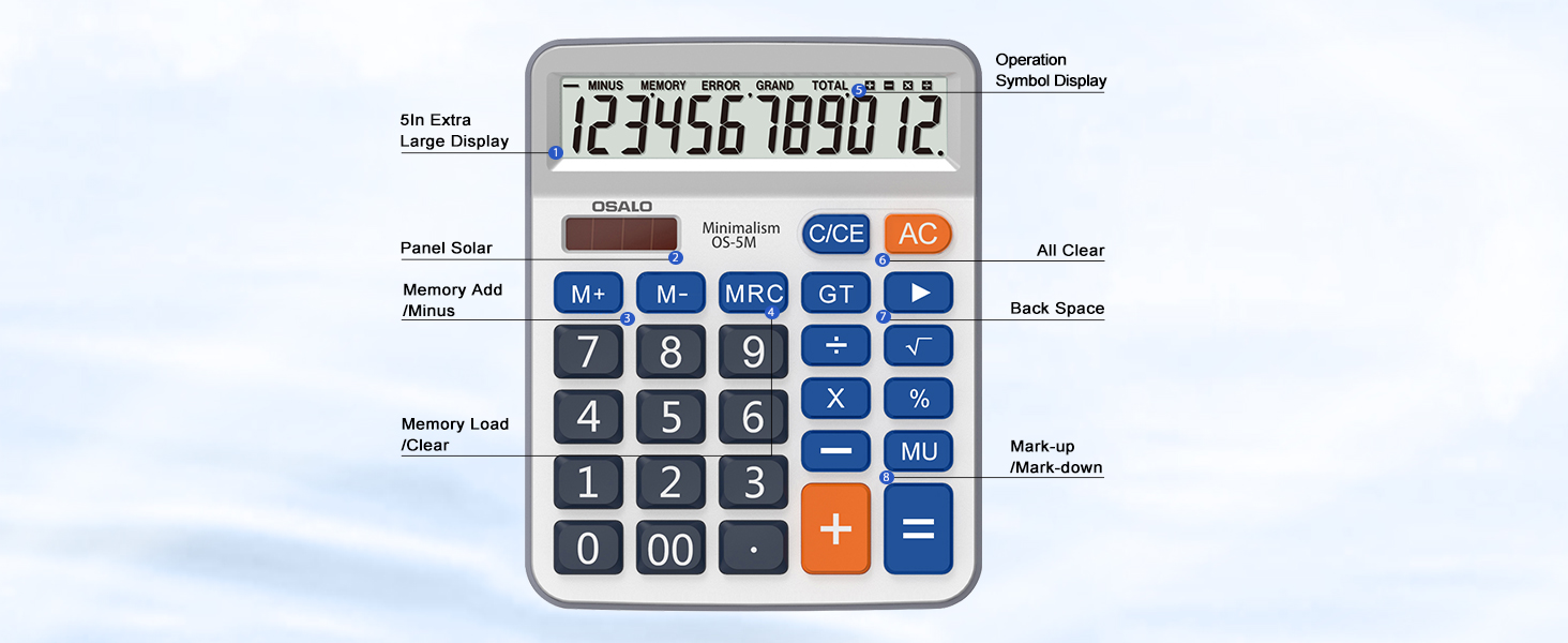 Large manufacture image 7