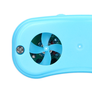 Anti Snoring Devices, Portable Anti Snoring Device