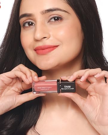 tnw lipsticks