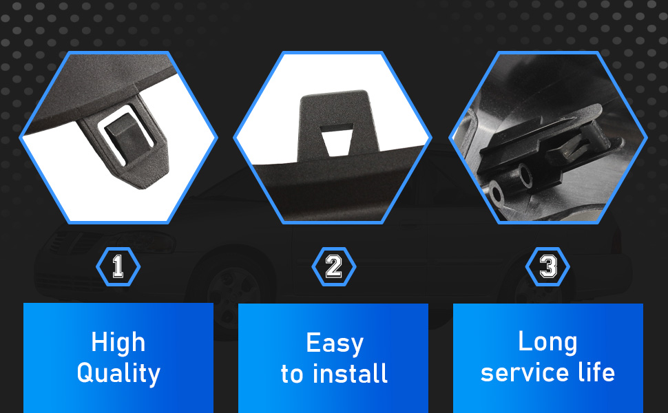 userページ Xberry Pi : ZX Spectrum Next Clone | eBay