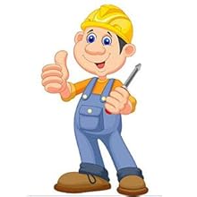 Small manufacture image 9