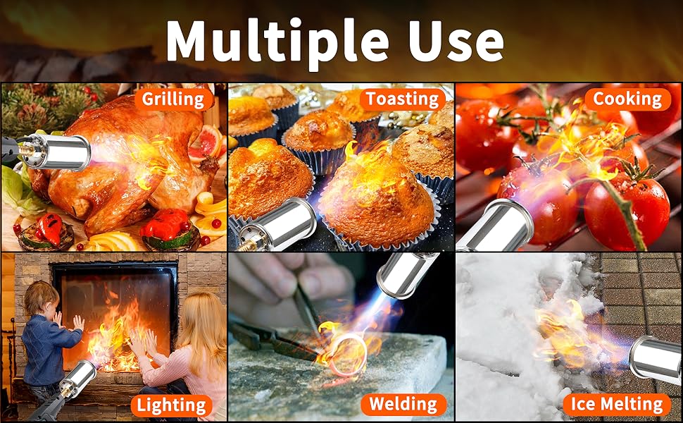 Large manufacture image 4