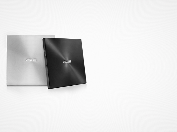 ミュージック DVDSUN/ Amazon.com: ASUS ZenDrive Ultra Slim USB 2.0 External 8X DVD