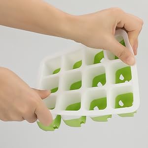 seedling trays